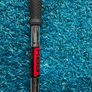 Srixon ZX7 irons - Stiff - Left Handed Image 8