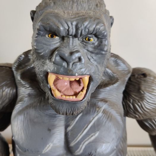 King Kong