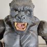 King Kong Image 2