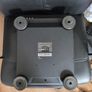 Denon Dj  Sc5000m Image 2