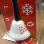 Bell Christmas, Image 3