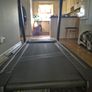 Treadmill for sale Image 4
