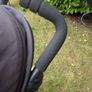 Stroller Image 10
