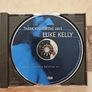 Luke Kelly CD - Thank You For The Days Image 4