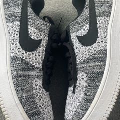 Nike Air force 1, size 8