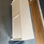 IKEA tv stand Image 3