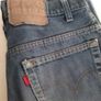 vingtage levis Image 6