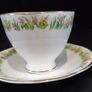 Regina/Royal Tara Tea Set 21 piece teaset Image 3