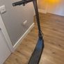 electric scooter Image 3
