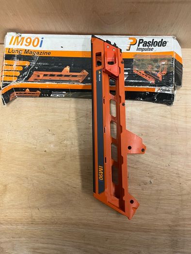 paslode
