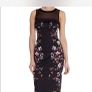 Karen Millen Dress Image 3