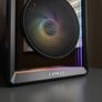 Lian Li High-end Gaming Pc | 9800x3d | 32gb Ddr5 | X870 | 2tb Nvme | Rtx 5070 Phyton Iii | Rm1000x Image 5