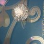 The Chieftains [2000] Water From The Well (CD Album) Image 4