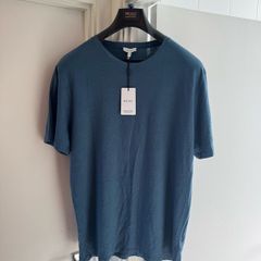 Reiss tee shirt