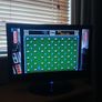 Trog Nes Image 4