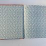 As kingfishers catch fire - book about birds Image 7
