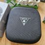 Premium Xbox Series X Bundle + Accessories + Games (Excellent Condition) Image 7