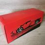 LEGO Technic Ferrari Daytona SP3 - 42143 Image 5