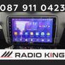 Premium Carplay Audi Tt Android Auto Radio Image 7