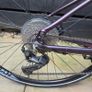 Ladies Boardman X7 bicycle Image 10