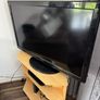 Panasonic TV Image 3