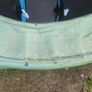 trampoline 8 ft Image 2