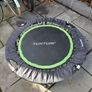 trampoline Image 3