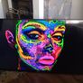 Sony Bravia 55" FHD Smart TV kdl-55w955b Image 9