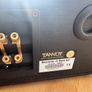Tannoy Revolution Rc (pair) Image 4