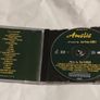 Amelie Movie Soundtrack Cd Image 2