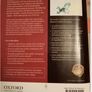 The Substantive Law of the EU Book Image 2