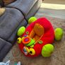 Baby items Image 8