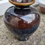 bud vase Image 5