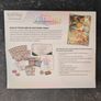 FREE Tracked Shipping, Pokemon Prismatic Evolutions Elite Trainer Box Image 2