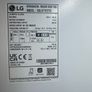 LG American Style Fridge Freezer 635L  Ice and Water Image 4