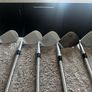 golf Image 2