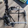Cube acid Mountain Bike Image 10