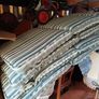 Garden Chair Cushions Image 4