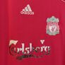 liverpool jersey Image 2