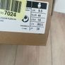 Salomon Hiking Boots Image 3
