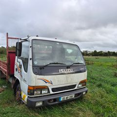 Trucks