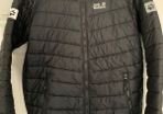 Boys clothes