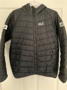 Boys clothes