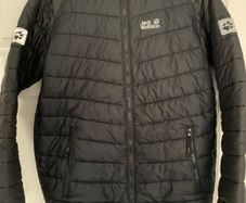 Boys clothes