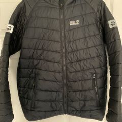 Boys clothes