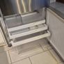 Fisher and Paykel - Fridge Freezer Image 3