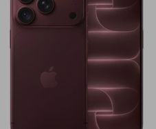 iPhone 18 Pro Sealed