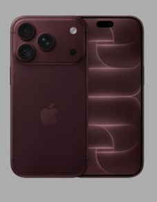iPhone 18 Pro Sealed