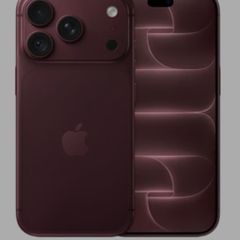 iPhone 18 Pro Sealed