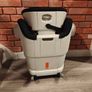 Britax romer car seat 15 - 36 kg Image 3
